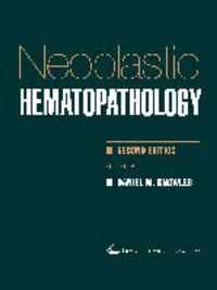 Neoplastic Hematopathology