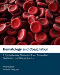 Hematology and Coagulation