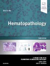 Hematopathology