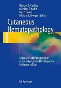 Cutaneous Hematopathology