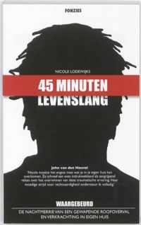 45 Minuten Levenslang