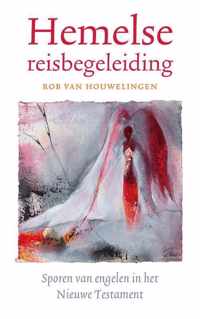 Hemelse reisbegeleiding