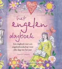 Het Engelenboek