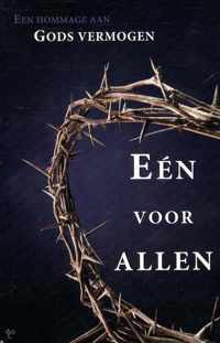 Een voor allen