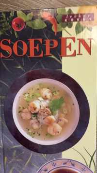 SOEPEN