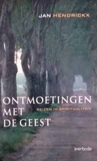 Ontmoeting Met De Geest