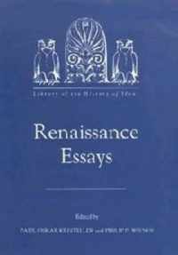 Renaissance Essays