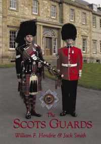 The Scots Guard