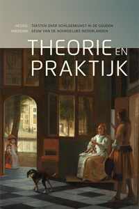 Theorie en praktijk