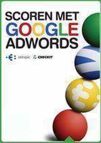 Scoren met Google AdWords