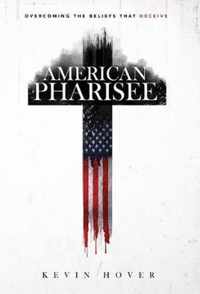 American Pharisee