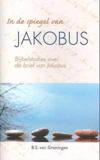 In De Spiegel Van Jakobus