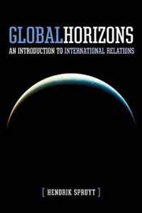 Global Horizons