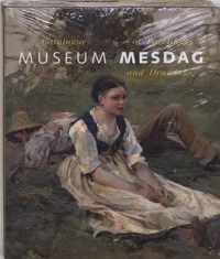 Museum Mesdag