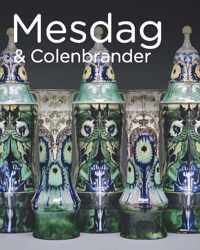 Mesdag & Colenbrander