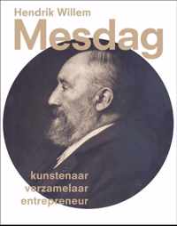 Hendrik Willem Mesdag