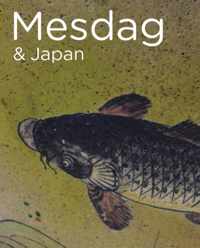 De Mesdag Collectie in focus 1 -   Mesdag & Japan