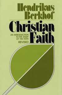 Christian Faith