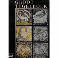 Groot Tegelboek