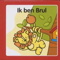 Ik Ben Brul