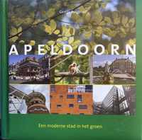 Apeldoorn