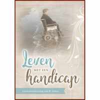 Leven met een handicap