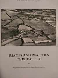 Images and realities of rural life