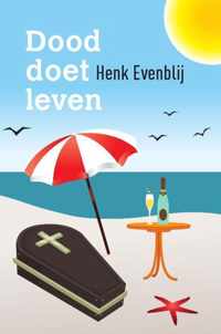 Dood doet leven