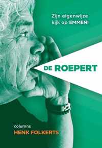 DE ROEPERT