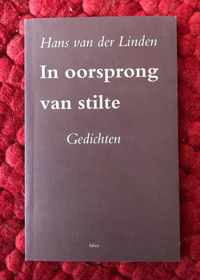 In oorsprong van stilte