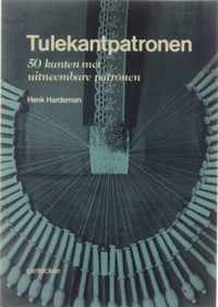 Tulekantpatronen