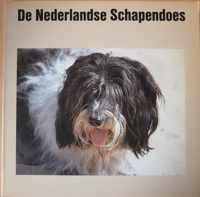 De Nederlandse Schapendoes