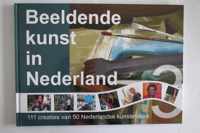 Beeldende kunst in Nederland 3