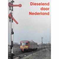 Dieselend door Nederland