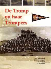 Tromp En Haar Trompers