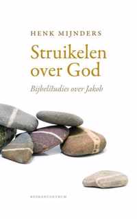 Struikelen over God