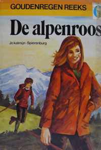 Alpneroos