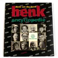 Henk encyclopedie