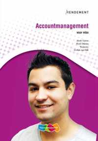 Accountmanagement Voor MBO