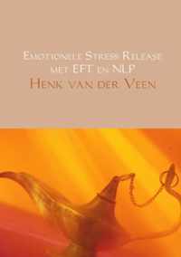 Effectieve emotionele stress release