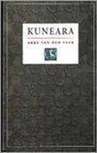 Kuneara