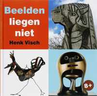 Beelden liegen niet