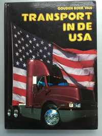 TRANSPORT IN DE USA