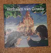 Verhalen van Gouda