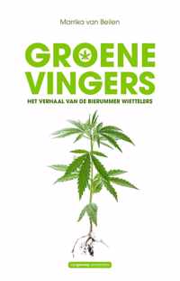 Groene vingers