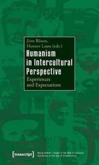 Humanism in Intercultural Perspective