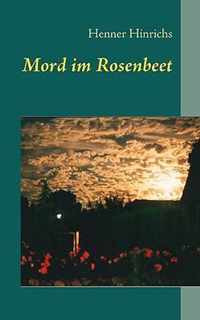 Mord Im Rosenbeet