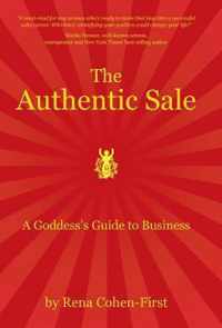 The Authentic Sale