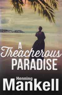 Treacherous Paradise