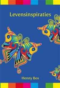 Levensinspiraties